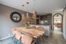 Afbeelding van Narcisstraat 30 - Derde foto