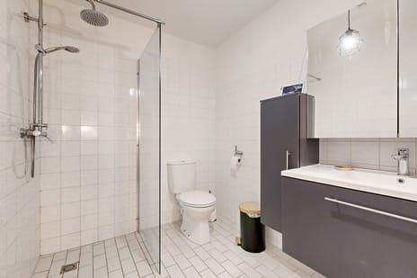 Schubertlaan 908 tertiary image