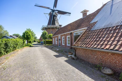 Molenweg 64 secondary image