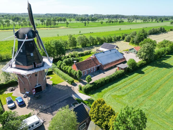 Molenweg 64 main image