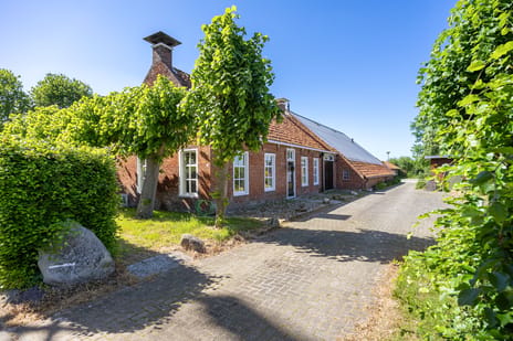 Molenweg 64 tertiary image