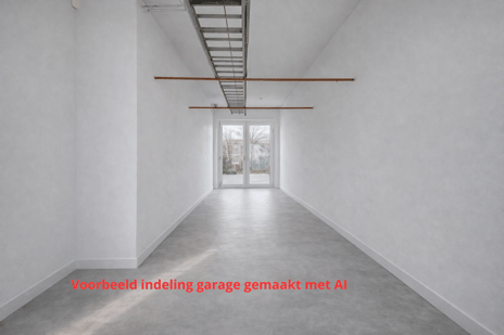 Ridderstraat 93 tertiary image
