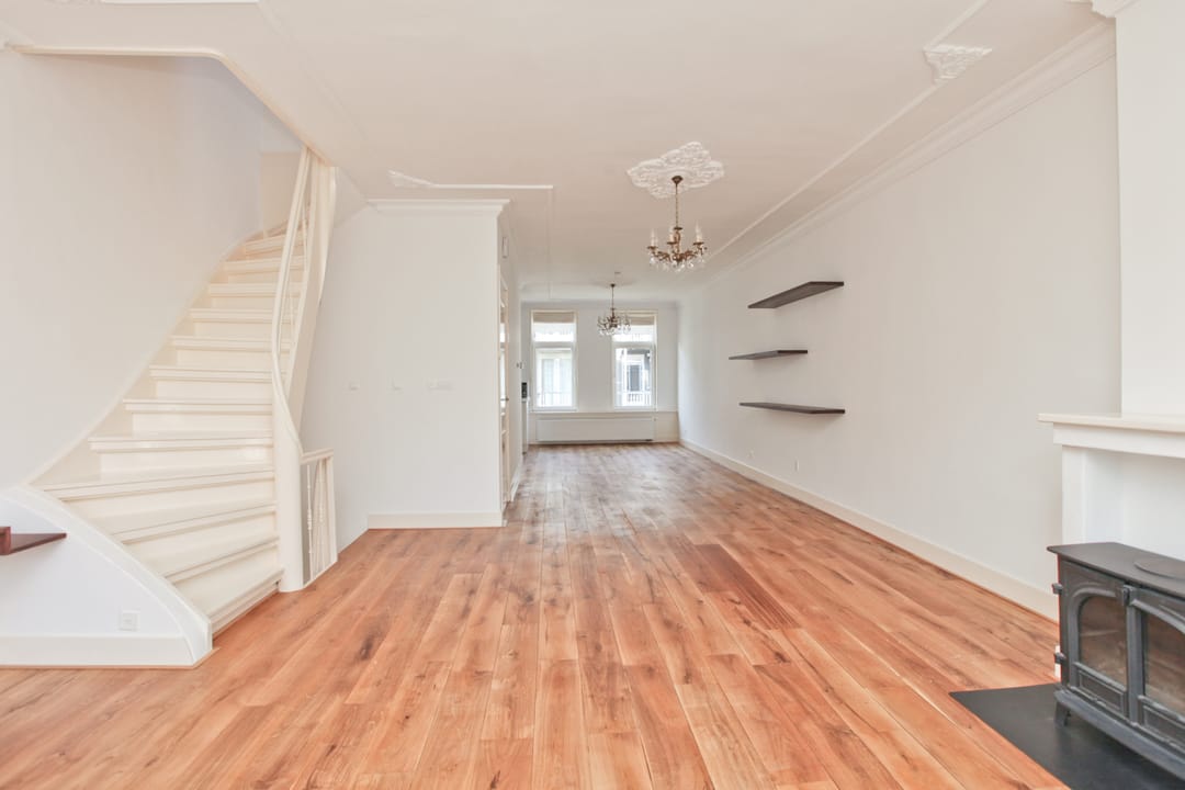 House Image 2