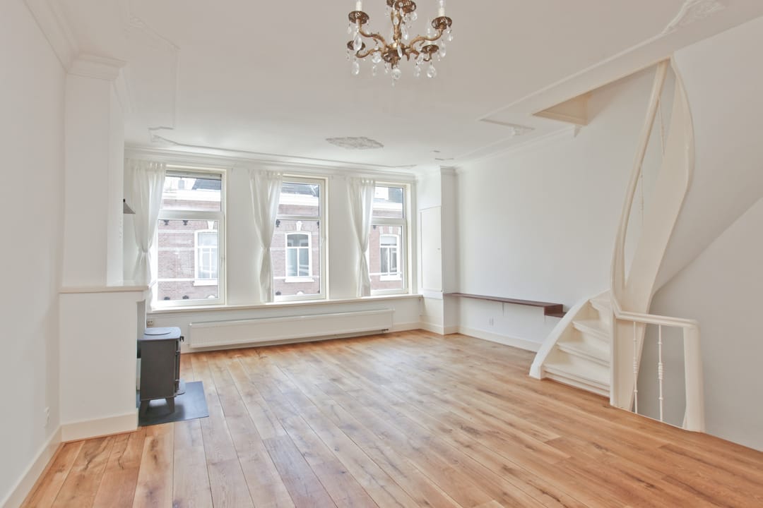 House Image 5