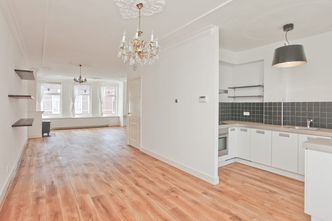 House Image 4