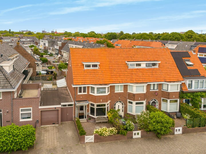 Heilooërdijk 15 main image