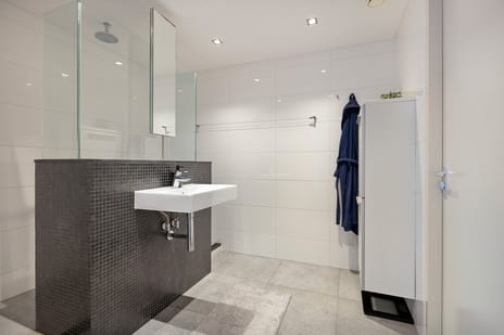 Afbeelding van Van Alphenstraat 6 - Derde foto