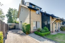 Afbeelding van Hogewey 24 - Derde foto