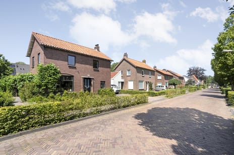 Prins Bernhardstraat 8 secondary image