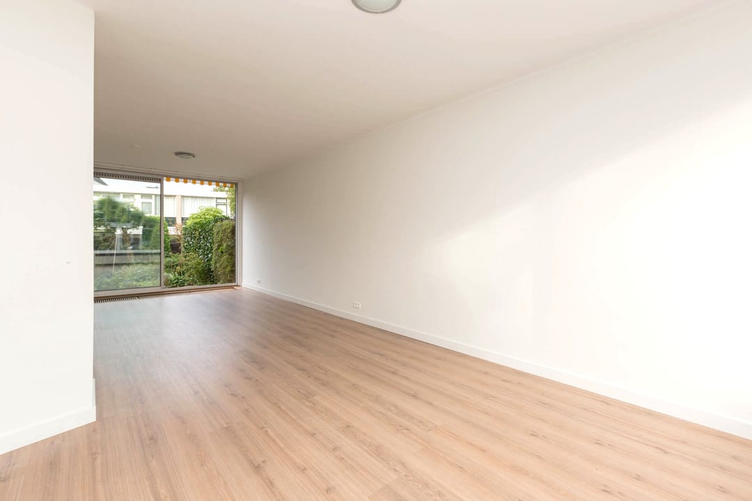 House Image 2