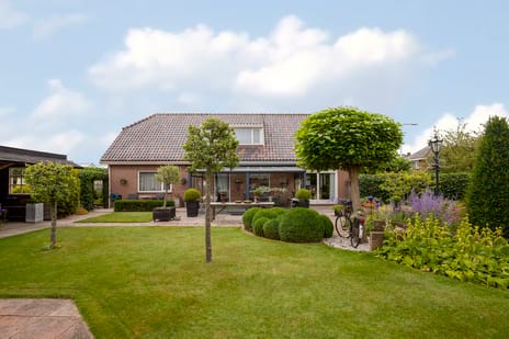 Zwartendijk 16 secondary image