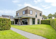 Afbeelding van Heidepad 2 - Tweede foto