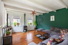 Afbeelding van Kuiperijweg 5 - Derde foto