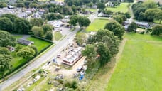 Afbeelding van Rijksweg 14 - Derde foto
