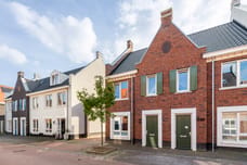 Afbeelding van De Binnenplaats 32 - Tweede foto
