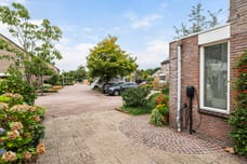 Image of Steenboerweg 15 - Third image