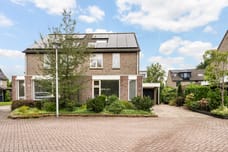 Image of Steenboerweg 15 - Second image