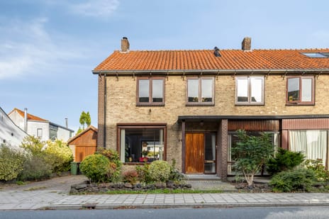 Afbeelding van Herenweg 34 - Derde foto