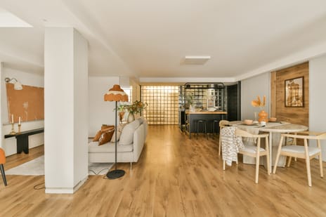Passeerdersstraat 134 secondary image
