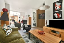 Afbeelding van Veenlantstraat 28 - Tweede foto