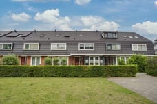 Afbeelding van Jordaanstroom 38 - Tweede foto