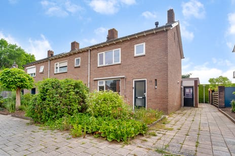 undefined main image