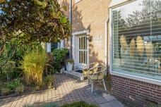 Afbeelding van Dr Poelslaan 4 - Derde foto