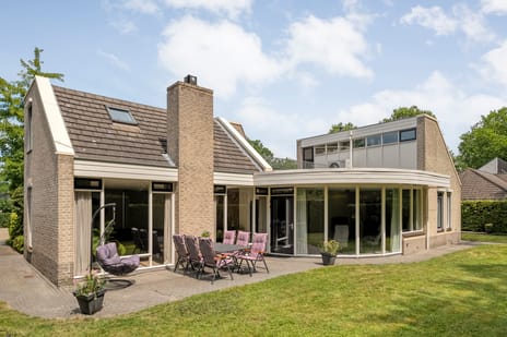 Afbeelding van Eikepage 7 - Derde foto