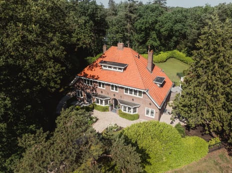 Beethovenlaan 45 tertiary image