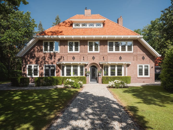 Beethovenlaan 45 main image