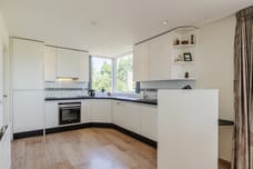 Afbeelding van Middelstraat 58 - Derde foto
