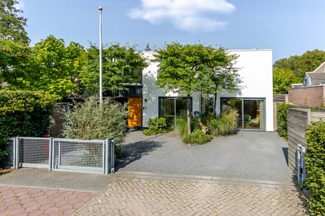 Afbeelding van Wiek 1 - Tweede foto