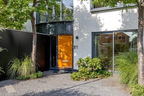 Afbeelding van Wiek 1 - Derde foto