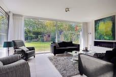 Afbeelding van Hulsbekenkamp 19 - Derde foto