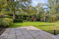 Afbeelding van Hulsbekenkamp 19 - Tweede foto