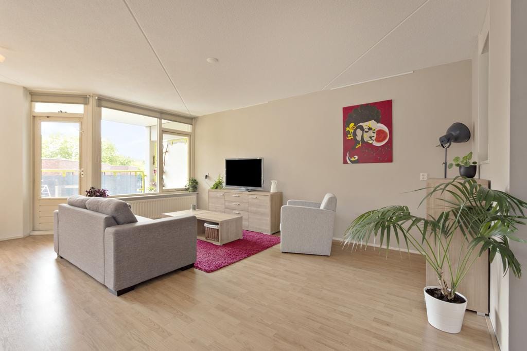 House Image 5