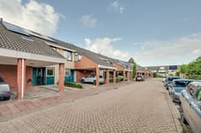 Afbeelding van Kogge 22 - Derde foto