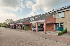 Afbeelding van Kogge 22 - Tweede foto