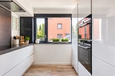 Afbeelding van Van Houtenstraat 4 - Derde foto