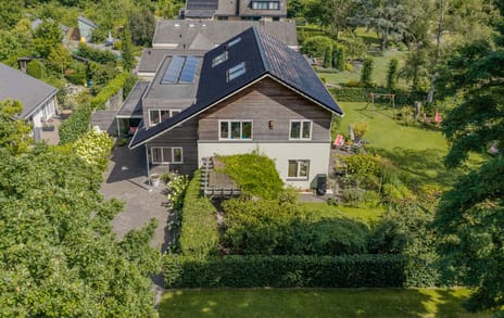 Cederlaan 5 main image