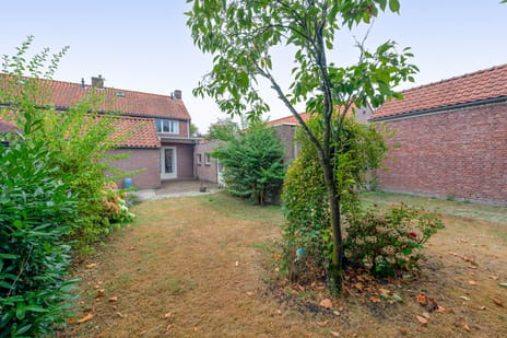 Wijbosscheweg 14 secondary image
