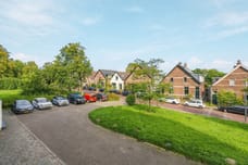 Afbeelding van Bakenbergseweg 11-1 - Tweede foto