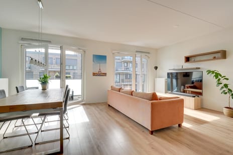 Miles Davisstraat 225 secondary image