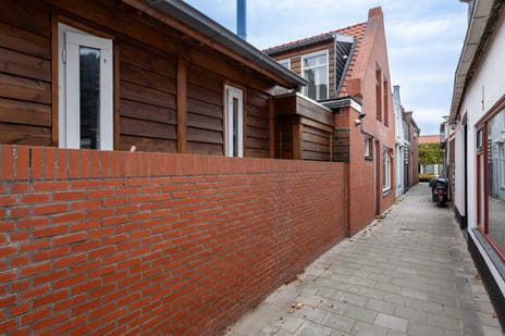 Kerksteeg 4 secondary image