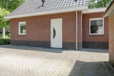 Afbeelding van Harskamperweg 28-A - Tweede foto