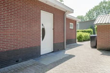 Afbeelding van Harskamperweg 28-A - Derde foto
