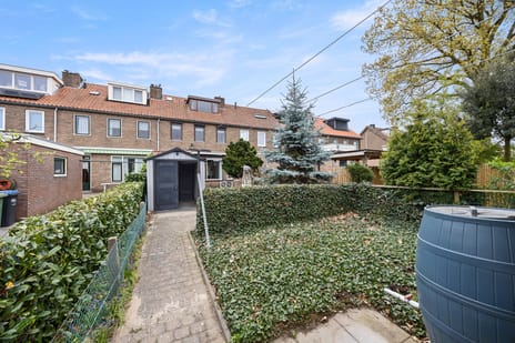 Veldstraat 20 secondary image