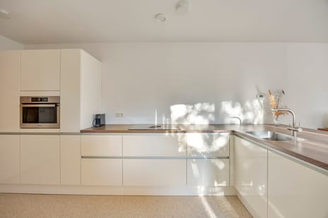 Afbeelding van Louis Beelstraat 5 - Tweede foto