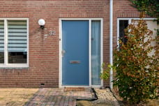 Afbeelding van Beertastraat 32 - Derde foto