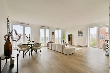 Meer en Vaart 54-C main image